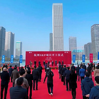 ����SKP������סլ���ͻ�Ϊ200�O