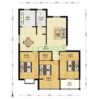 �������飺���ֹ�������ӻ�