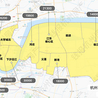 ���ý���3000�ڣ����꺼�ݵķ�����һ�������