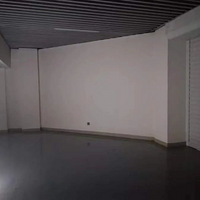 ��Ϫ��®���׷��ķ����࣬��������λ��8.45��Ԫ/m����