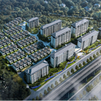 ������ | �����ҵ������ɽ����Ʒ����ȫ�·���