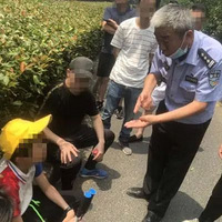 Ӳ�˷�����ʮ������ܲ�1�꣺������麢�ӣ�ʮ�������