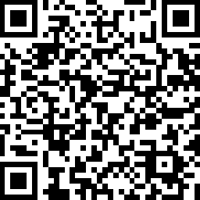 ������Ƹ�����ܾ�ѡ�Ÿ��Ƽ�������鿴