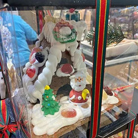 Сè����200���˴������������ͬѧ���������������������