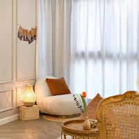 2021�꺼�������3��װ�޷����û����Ĳˣ�