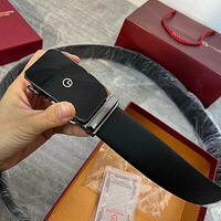 ��ʿƤ�����ʸв������۸��Ż�