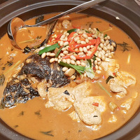 �Զ������������Լ������