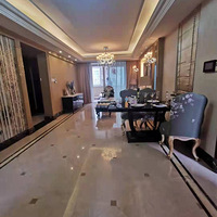 ����װ�ޣ����н�ѣ��Ҹ����ʵ��⻧�̳���ͥ