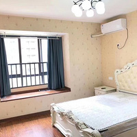 һ�Ҷ�������