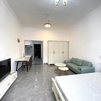 ������ɳ�ⷿһ���߽�ɳ�������ڣ�������ָ�����һ�Ҷ�����