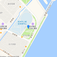 ������԰���ڵ�¥�̡�����������ȴ�Ŵ��⡰���ġ���