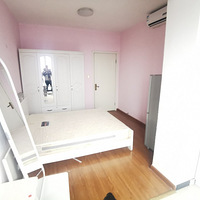 ��ɳ�ⷿ������ָ�����С���ʹ�����ۡ��һ��1200��