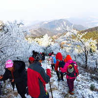 ��÷������ڡ