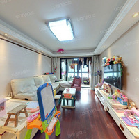 �����껨�����·�-��ط�����С��