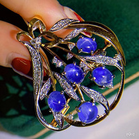 �Ŷ�������ʯ��һ������