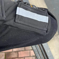 ������ѩ�����ս�������������ݻ�����ѩ���������ע�������