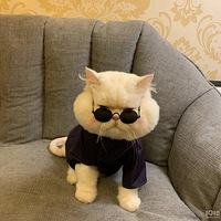 86�꣬�������㣬����Ҳû�й�ϵ