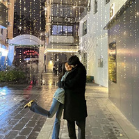 ���շݵĹϣ������ܶ��������鱻������һ��Ϊ��ٻ�䷢��ѩ�ƹ��
