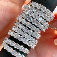 ���������������