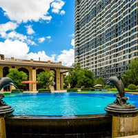 ��������ӿ�룡��ʹ�򲻵����̣�������Ҳ��ҧ��������ҡ��