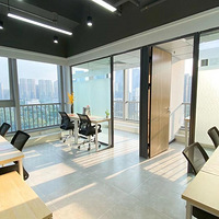 �����п�����330ԪС��������칫�ң���ע�ṫ˾�ɿ��鳡��