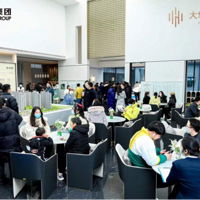 ���ˣ����������½�פһ�����Ǽ�Ʒ�ʾƵ�δ�����������ֹ�ڴ�