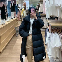 �������޷�