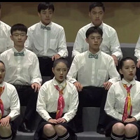 ����˫��һ�Ƚ�|�ϳ������֣�ʡ��Сѧ���������ϵĺ�����