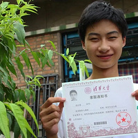 �߿�744�֣������ź���...������Ӹ��úܶ�������ѧϰ