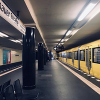 ��ѩ�ˣ�û����ѩ��������