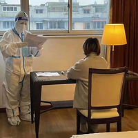 �����Դ����淶Ӧ�ԣ�����ȫ���ػ���������ǧ��������