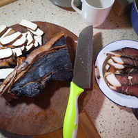 ¥����ã����~