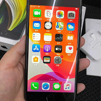 �����ż�ת����̨�ֻ��ֻ���