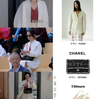 ��С���ҡ���Ѹ�������