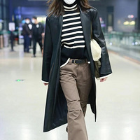 �������ǻ������ģ���������ϲ��˭�Ĵ��