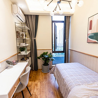 ������ ���� ��ҵ·�������� ���´��� ��װ��ŷ�絥�� �Ҿ���ȫ