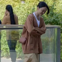 ��С���ҡ���ȫ�ǰ����ˣ�û�뵽��Ѹ�����������ô�ߣ�