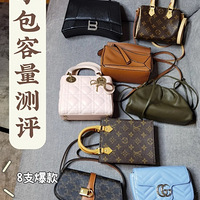 �ɻ�����ֻС����������������ǵ������챬��