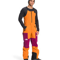 THE NORTH FACE ̨��101 ��ѩ���������ǳ���