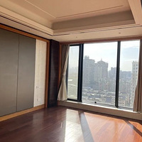 �����ˣ����ֺ�լֱ��400��