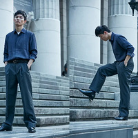 ���˶���Ϳ������̵��ﶬ�ر�5���ѥ��