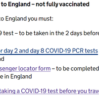 Ӣ����ѧ|�뾳����ӭ���±仯����ע����գ�