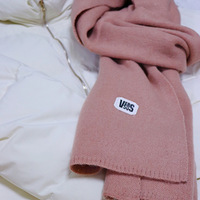 ������������кܶ�ʵ��Χ����Ҫ���Ժ�����ϵ���ŶȰٷְ�