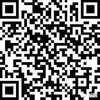 ������Ƹ | Ǯ�������Ÿ��Ƽ����������Ŀ�����