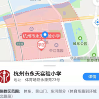 ���⣡9��/�O�ĺ��ݺ�լ���ո�����4.7��/�O�ɽ�