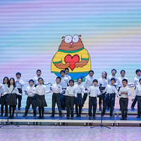 �������Ŷ����� | ����ů��۳ɶ�����ĵ���ǹ�