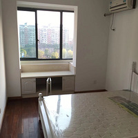 �����ⷿ����