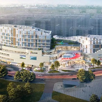 2021�꺼�������ҵ�ۺ��壺���ڶ����������ȴ�