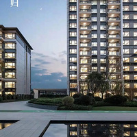 2021�������ƽ���������˭Ӯ��������