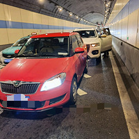 ���������⣬�����˱��Ĵ�λ׷��Ϊ�ҽ���